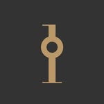 elcielorestaurant profile picture