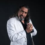 elcigalaoficial profile picture