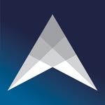 elcinfo profile picture