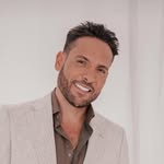 elcirujanodelasbarbiesoficial profile picture