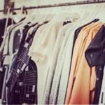 elclosetdecata._ profile picture