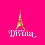 elclosetdedivina4 profile picture