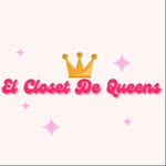 elclosetdequeens profile picture