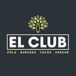 elclub.93 profile picture
