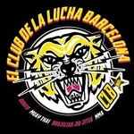 elclubdelaluchabarcelona profile picture