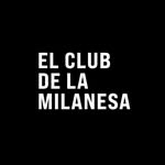 elclubdelamilanesa profile picture