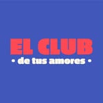 elclubdetusamores profile picture