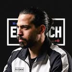elcoachaly profile picture