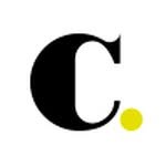 elcolombiano_ profile picture