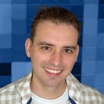 elcom profile picture