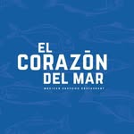 elcorazondelmar.mx profile picture