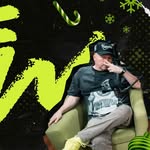 elcoyotetheshow profile picture