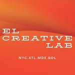 elcreativelab_ profile picture