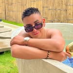 elcrisjimenez profile picture