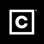 elcuadrofilms profile picture