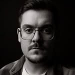 elcubildepeter profile picture
