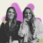 elcuerpoquesomos profile picture