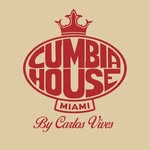 elcumbiahouse_miami profile picture