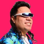 elcumbiasmx profile picture