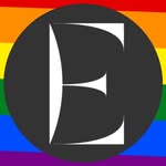 elcune profile picture