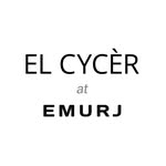 elcycervintage profile picture
