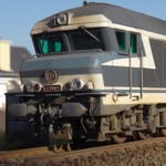 eldabe_patine_trains profile picture