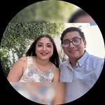 eldaberenice_ profile picture