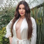 eldamariagamiz profile picture