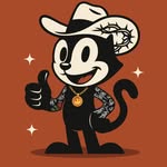 eldannyfelix profile picture