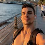 eldaramir1 profile picture