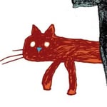 eldarisgandarovv profile picture