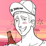 eldarlingfiestadebarrio profile picture