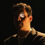 eldavidaguilar profile picture