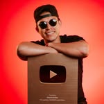 eldavidgodoy profile picture