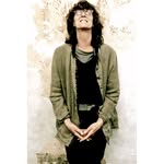 eldazengiaro profile picture