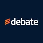 eldebate profile picture