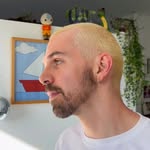eldelastrufas profile picture