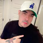 eldelinares_oficial profile picture