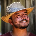 eldelosplanes profile picture