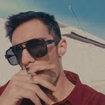 eldenross_08 profile picture