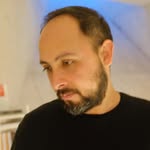eldepartamentodearte profile picture