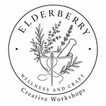 elderberrywellnessandcraft profile picture