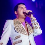 elderdayanoficial profile picture