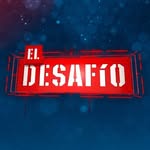 eldesafioa3 profile picture
