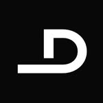 eldesmarque profile picture