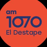 eldestaperadio profile picture