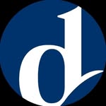 eldestapeweb profile picture