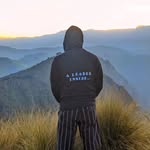 eldhothariyan_phoneographer profile picture