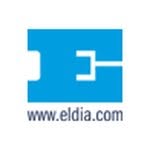 eldialp profile picture