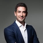 eldicondi profile picture